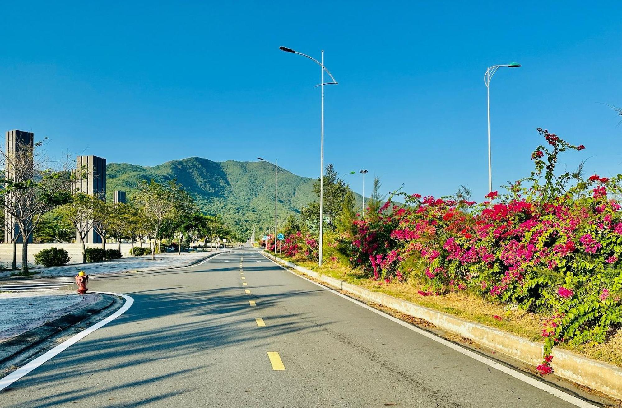 Moc Homestay- Near Bai Dai Homestay