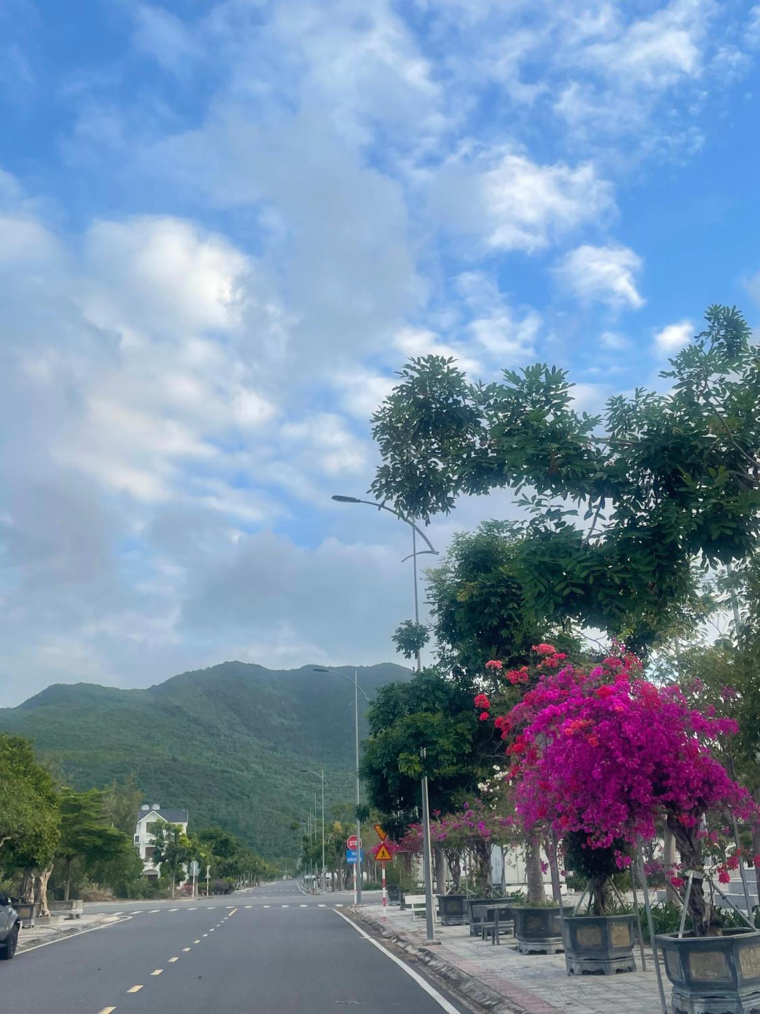 Moc Homestay- Near Bai Dai Homestay