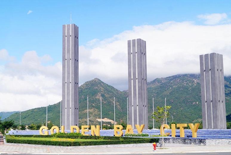 Moc Homestay- Near Bai Dai *
