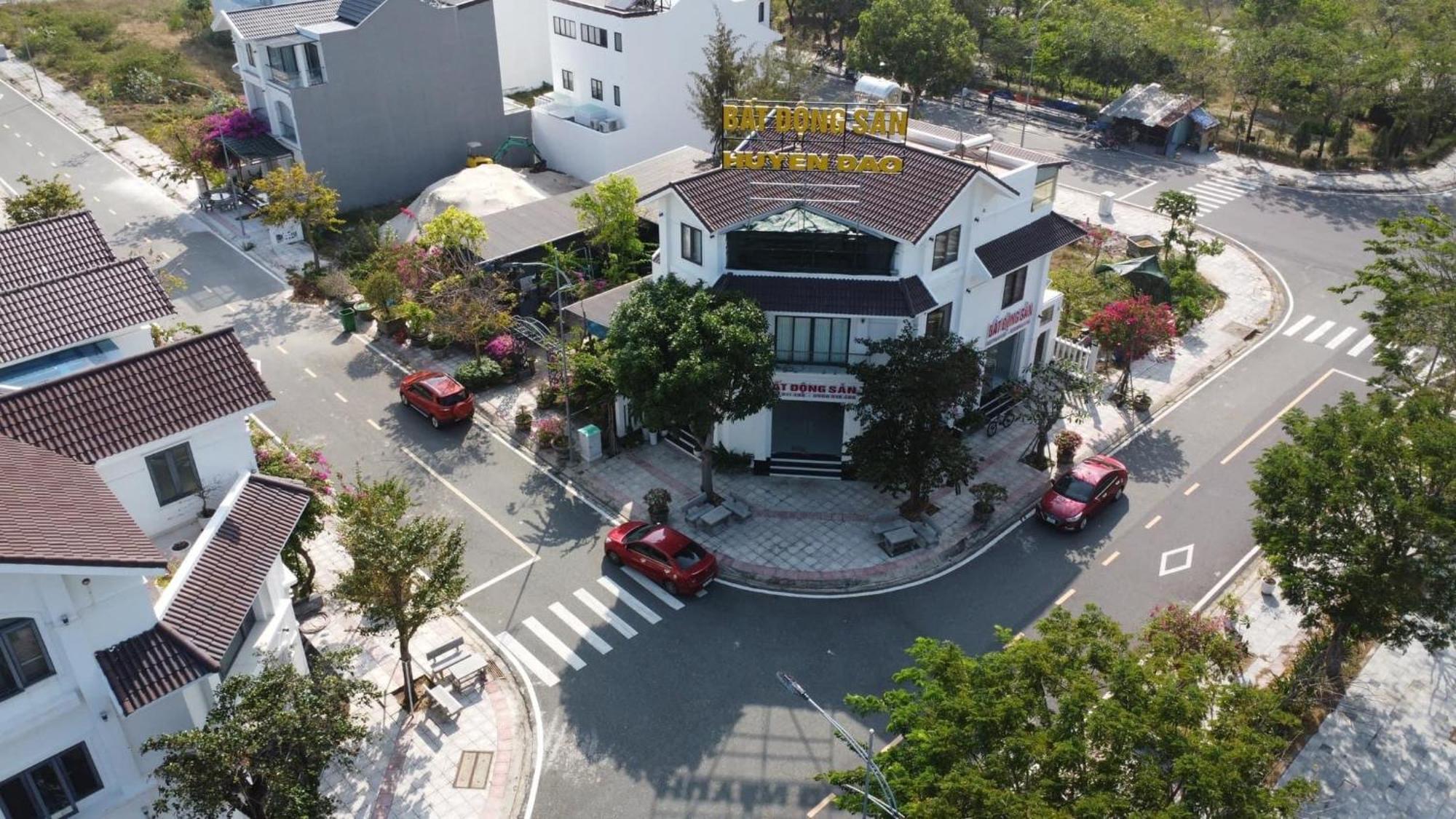 Homestay Moc Homestay- Near Bai Dai *